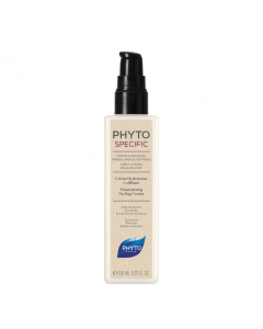 Phyto Specific Creme de Styling Hidratante 150ml