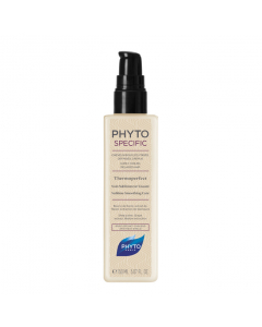 Phyto Specific Thermoperfect Creme Sublimador Alisante 150ml