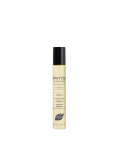 Phyto Therathrie Polléine Elixir Capilar Potenciador 20ml