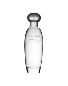 Pleasures de Estée Lauder Eau de Parfum Feminino