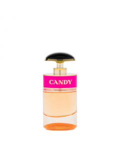 Candy Eau de Parfum de Prada Perfume Feminino 30ml