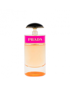 Candy Eau de Parfum de Prada Perfume Feminino 50ml