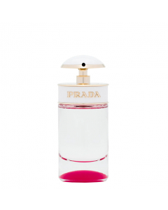 Candy Kiss Eau de Parfum de Prada Perfume Feminino 50ml