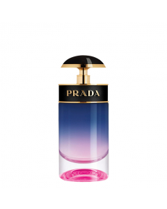 Candy Night Eau de Parfum de Prada Perfume Feminino 50ml