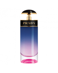Candy Night Eau de Parfum de Prada Perfume Feminino 80ml