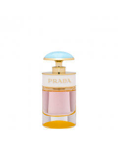 Candy Sugar Pop Eau de Parfum de Prada Perfume Feminino 30ml