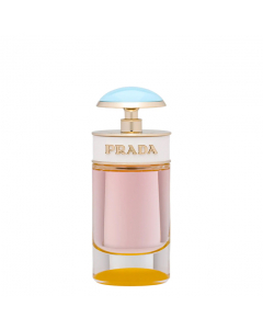 Candy Sugar Pop Eau de Parfum de Prada Perfume Feminino 50ml