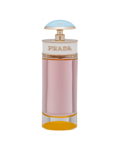 Candy Sugar Pop Eau de Parfum de Prada Perfume Feminino 80ml