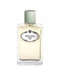 Infusion D’Iris Eau de Parfum de Prada Perfume Feminino 200ml