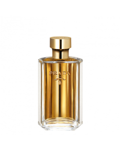 La Femme Prada Eau de Parfum de Prada Perfume Feminino 50ml