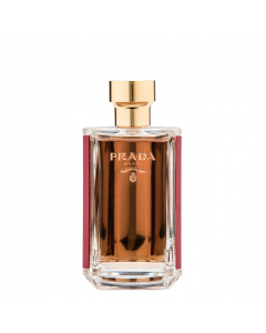 La Femme Prada Intense Eau de Parfum de Prada Perfume Feminino 50ml
