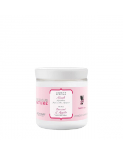Alfaparf Milano Precious Nature Máscara Cabelos Secos 200ml
