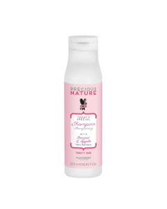 Alfaparf Milano Precious Nature Shampoo Cabelos Secos 250ml