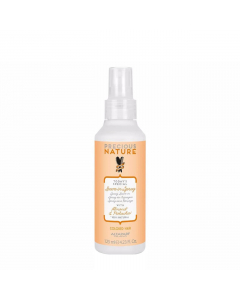 Alfaparf Milano Precious Nature Spray Cabelos Pintados 125ml