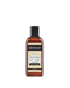 Nuggela & Sulé Premium Shampoo