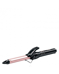 Babyliss Pro 180 C319E Modelador de Cabelo