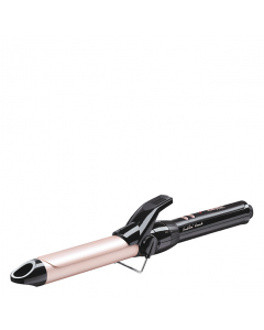 Babyliss Pro 180 C325E Modelador de Cabelo