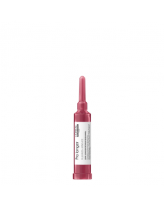 L'Oréal Professionnel Pro Longer Ampola Redensificante 15ml