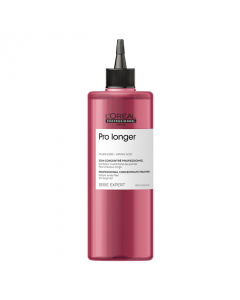 L'Oréal Expert Professionnel Pro Longer Concentrado Preenchedor de Pontas 400ml