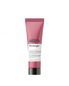 L'Oréal Professionnel Pro Longer Creme Multibenefícios 10 em 1 150ml