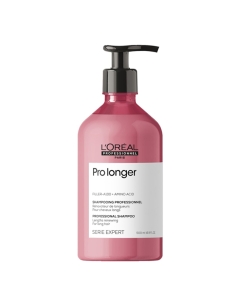L'Oréal Professionnel Pro Longer Shampoo Renovador
