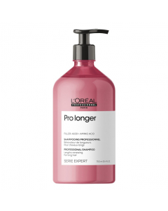 L'Oréal Professionnel Pro Longer Shampoo Renovador 750ml