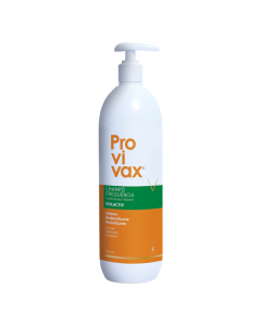 Provivax V VolActiv Shampoo Redensificante 400ml