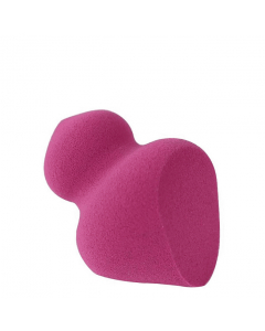 Real Techniques Miracle Sculpting Sponge Esponja 1un.