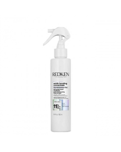 Redken Acidic Bonding Concentrate Condicionador Líquido 190ml