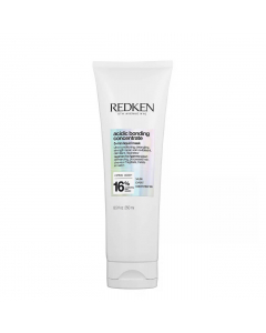 Redken Acidic Bonding Concentrate Máscara 250ml