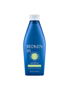 Redken Nature + Science Extreme Condicionador Fortificante 250ml