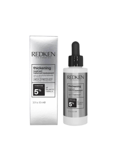 Redken Stemoxydine Cerafill Retaliate Tratamento Redensificante 90ml