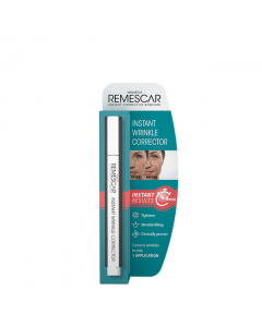 Remescar Corretor Rugas Instantâneo Pen 4ml