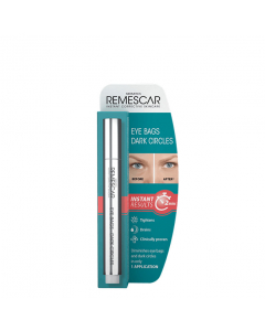 Remescar Papos e Olheiras Pen 4ml