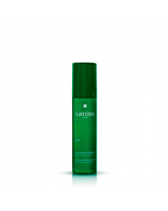 Rene Furterer Style Água Estilizante Fixação Ultra Forte 150ml