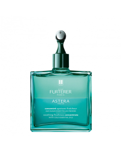 Rene Furterer Astera Fresh Concentrado Suavizante 50ml