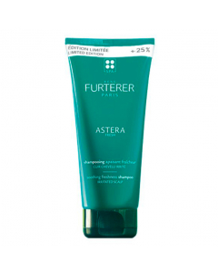 René Furterer Astera Fresh Shampoo Calmante 250ml