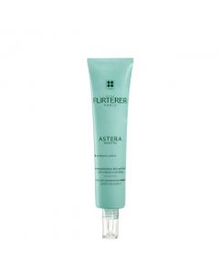 Rene Furterer Astera Sensitive Sérum Protetor Anti-Poluição 75ml