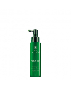 Rene Furterer Forticea Loção Energizante 100ml