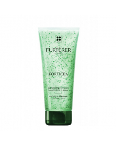 Rene Furterer Forticea Shampoo Energizante 200ml