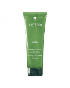Rene Furterer Initia Shampoo Volume Vitalidade 250ml