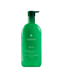 Rene Furterer Initia Shampoo Volume Vitalidade 500ml
