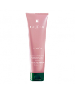 Rene Furterer Lumicia Bálsamo 150ml