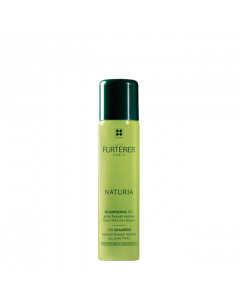 René Furterer Naturia Spray Shampoo Seco 75ml