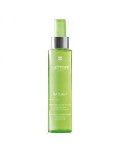 Rene Furterer Naturia Spray Desembaraçador 150ml