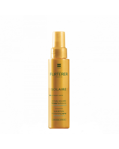 Rene Furterer Solaire Bruma Pós-Solar Hidratante 100ml