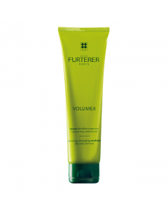 Rene Furterer Volumea Bálsamo Avolumador 150ml