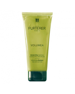 René Furterer Volumea Shampoo Avolumador 200ml