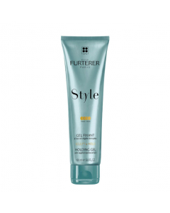 René Furterer Style Gel Fixante 150ml