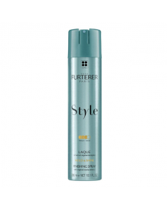 René Furterer Style Laca de Fixação 300ml